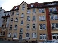 *2-Zi.-Whg. Jena-Ost, - dass paßt* - Jena