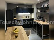 [TAUSCHWOHNUNG] Moderne 2-Zimmer Wohnung in Bonn Endenich - Bonn