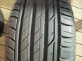 4 Sommerreifen Bridgestone Turanza T001 erst 50 Km gelaufen in 54294