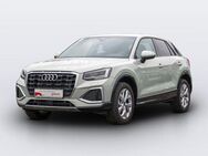 Audi Q2 35 TFSI ADVANCED LM17 AHK AUDI-SOUND eKLAPPE - Gelsenkirchen