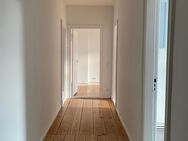 Raum für Ideen - Ihr neues Zuhause in Johannistal - Berlin