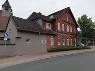 MFH Sehnde OT Höver - Sehnde