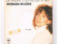 Barbra Streisand-Woman in Love-Run Wild-Vinyl-SL,1980 in 52441