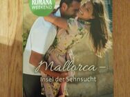 Mallorca Insel der Sehnsucht - Offenbach (Main)
