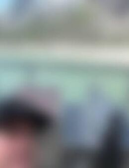 Dan*** - Waldshut-Tiengen