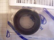 2132142021 Wellendichtring/Simmering, Nockenwelle, Dichtring, Ölpumpe Hyundai/Mitsubishi - Hannover Vahrenwald-List