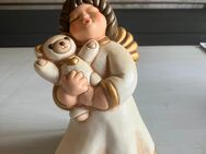 Figuren / Thun - Gelsenkirchen