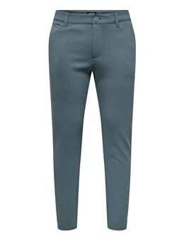 ONLY & SONS Chinohose ONSMARK SLIM GW 0209 PANT NOOS