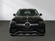 Mercedes GLE 400, d AMG, Jahr 2019 - Bünde