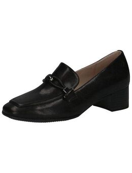 Caprice Caprice Pumps Nappaleder Pumps