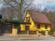 Ohne Provi - Top Möglichkeit! Einfamilienhaus in 96268 Mitwitz, Neundorf - Mitwitz