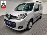 Renault Kangoo, , Jahr 2019 - Sülzetal