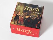 Carl Philipp Emanuel Bach Edition 30 CDs - Kassel