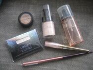 CATRICE Kosmetik Eyeliner Primer Highlighter Nagellack Lidschatten Schminke - Berlin