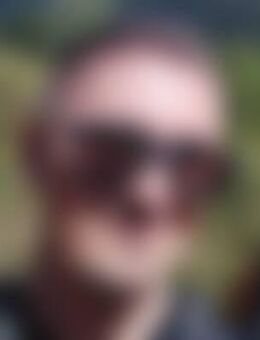 Leo*** - Freiburg (Breisgau)