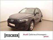 Audi Q5 50TFSIe quattro S tronic advanced LED Navi SHZ - Jena