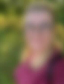 Moo*** - Friedberg (Hessen)