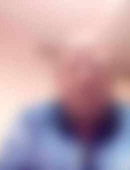 Gar*** - Friedrichroda Ernstroda