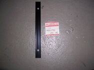 MB591761 Platte, Lufthutze, Motorhaube Mitsubishi Pajero L040 - Hannover Vahrenwald-List