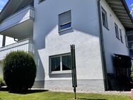 Krugzell Exklusives Mehrgenerationen Haus, EFH mit ELW, - Altusried