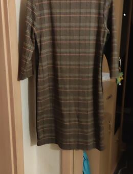 Damenkleid Größe 38 - Recklinghausen