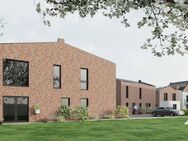 Die optimale Kombination aus Standort und energiesparendes Wohnen (Neubau) in Lingen! - Lingen (Ems)