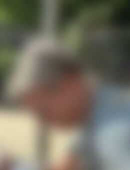 Anj*** - Stendal (Hansestadt)