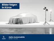 VW T-Cross, 1.0 TSI Style, Jahr 2020 - Weinstadt Zentrum