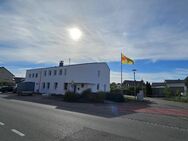 4-Zimmerwohnung im Energie-Effizienz-Haus KfW70EE in Salem - Salem (Baden-Württemberg)