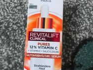 L’Oréal Revitalift Clinical Pures 12% Vitamin C Serum - Eisenberg (Pfalz)