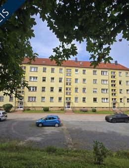 Eigentumswohnung (66 m² WF) mit harmonischem Wohnambiente in landschaftlich natürlicher Umgebung - in Sülzhayn/Ellrich - Ellrich