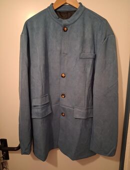 Neuwertige- NEUE" Herrenübergangsjacke - Laatzen