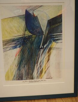 Bildtitel: 25 Jahre Museum Langenargen 1976-2001 Jubiläumsedition - Langenargen