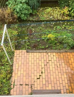 Einfamilienhaus mit Bergblick! - Nordhalben