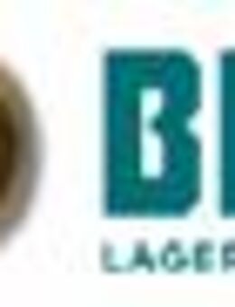 Mitarbeiter/in Logistik (m/w/d) - Lauterecken