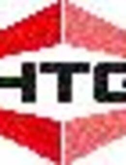 Assistenz der Geschäftsführung (m/w/d) - Gadebusch