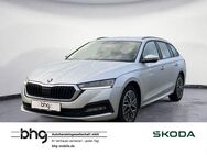 Skoda Octavia, 1.0 TSI CLEVER Octavia Combi Clever, Jahr 2021 - Freudenstadt