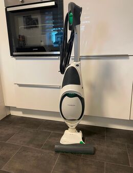 Vorwerk Kobold VK 150 EB 370 Staubsauger - Gelsenkirchen Beckhausen