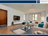 Moderne Eigentumswohnung - zentral in Vorsfelde mit Tiefgaragenstellplatz - Wolfsburg