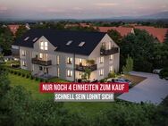 Ihr altersgerechtes Zuhause: Modern, barrierefrei und gemütlich! - Prittriching