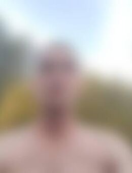 Ale*** - Bad Kreuznach