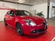 Alfa Romeo Giulietta Super *DAB + Bi-Xenon + Klima + 2. Hd. - Friedberg (Hessen)