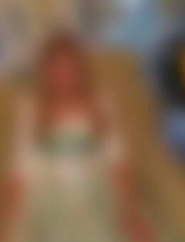 Bia*** - Markt Schwaben