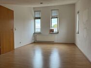Charmante 37 m² Wohnung im Dachgeschoss eines 3-Familienhauses in Herrnburg! - Schönberg Zentrum