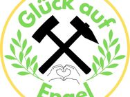 Glück auf Engel – Seniorenbetreuung, Alltagsbegleitung und Demenzbetreuung in Herne - Herne