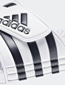 adidas Sportswear ADISSAGE BADESCHLAPPEN Badesandale