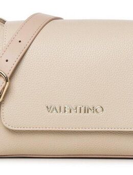VALENTINO BAGS Shopper ALEXIA, Umhängetasche, Damen Tasche, Schultertasche
