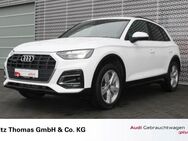 Audi Q5, 50 TFSI e quattro, Jahr 2022 - Celle