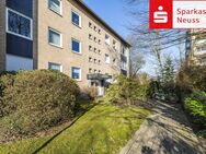 Haus in Haus! - Neuss