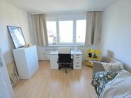 Gemütliches City-Apartment in zentraler Coburger Stadtlage - Coburg